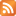 Subscribe to Brainworks Press Articles