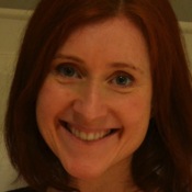 Christina Lavelle - Neurofeedback Specialist, ILS Certified