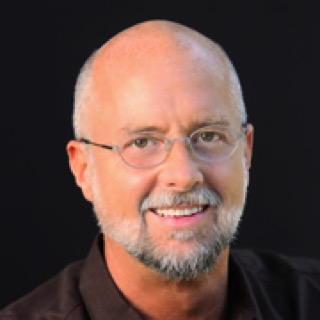 James Roy - Founder and Director of Education and Development, Certified Neurofeedback Specialist